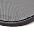 adidas Professional Yoga Mat